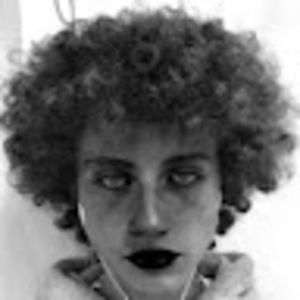 Meet your Posher, Marshall